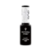 product_carousel_gallery_691740a55c-png