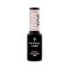 product_carousel_gallery_6ab2d88ee0-png