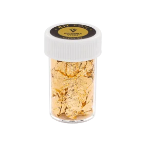 product_carousel_gallery_77a42e7d8d-png