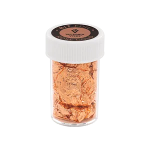product_carousel_gallery_77eda7a77b-png