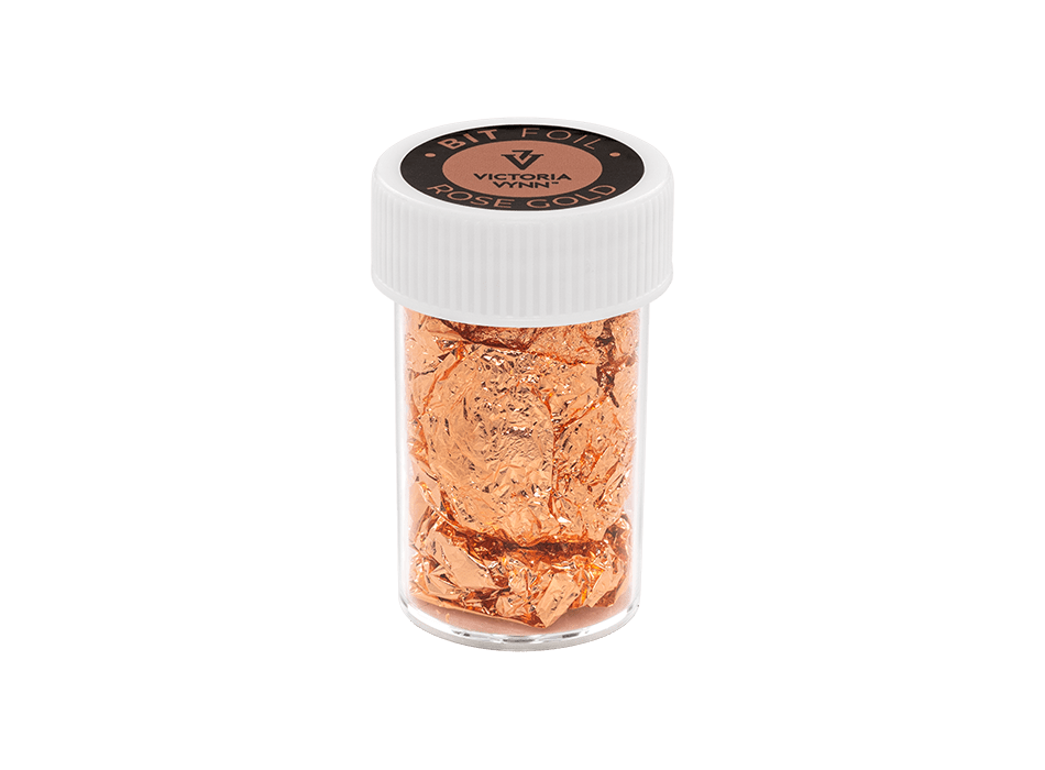 product_carousel_gallery_77eda7a77b.png product_carousel_gallery_77eda7a77b-png