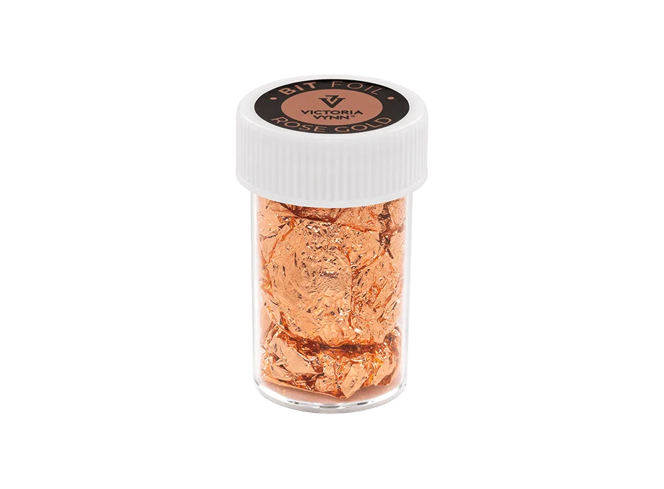 product_carousel_gallery_77eda7a77b-png