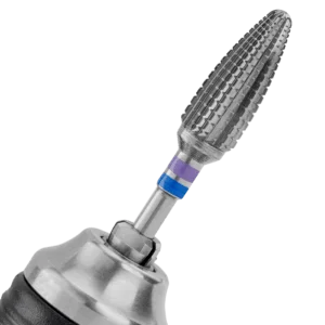 product_carousel_gallery_863ee3fbe7-png