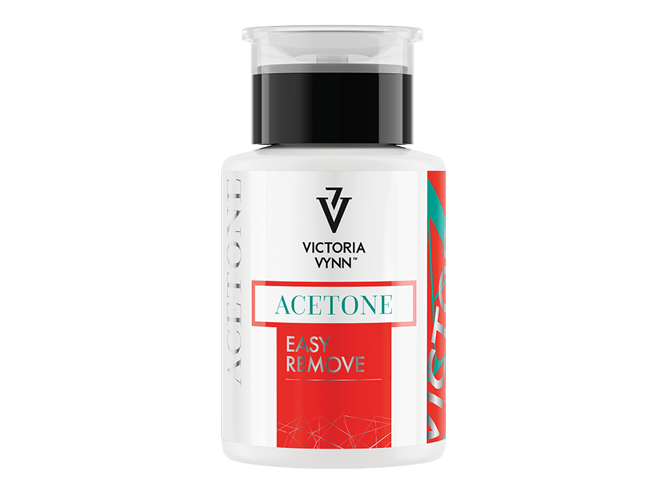 product_carousel_gallery_882ab43cf9-png