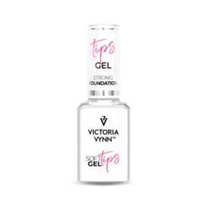 product_carousel_gallery_891d8e4446-png