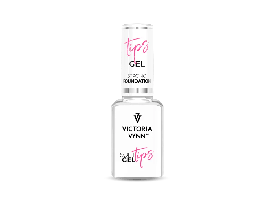 product_carousel_gallery_891d8e4446-png