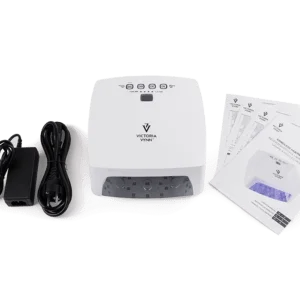 product_carousel_gallery_8be0c81620-png