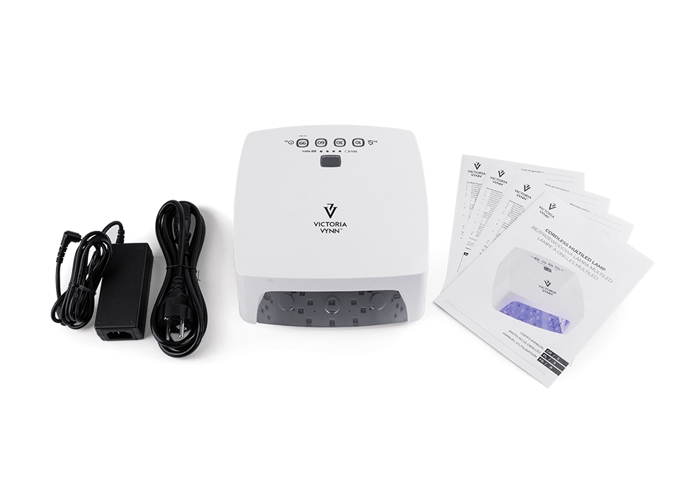 product_carousel_gallery_8be0c81620-png