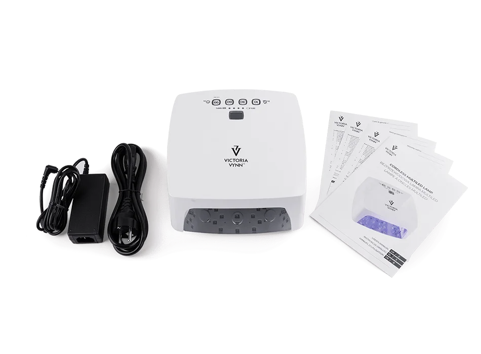 product_carousel_gallery_8be0c81620-png