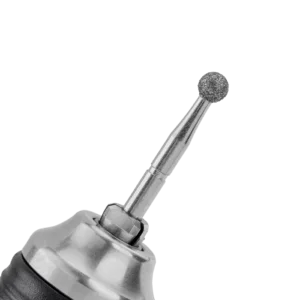 product_carousel_gallery_a14c476230-png