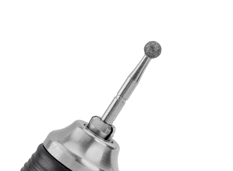 product_carousel_gallery_a14c476230.png product_carousel_gallery_a14c476230-png