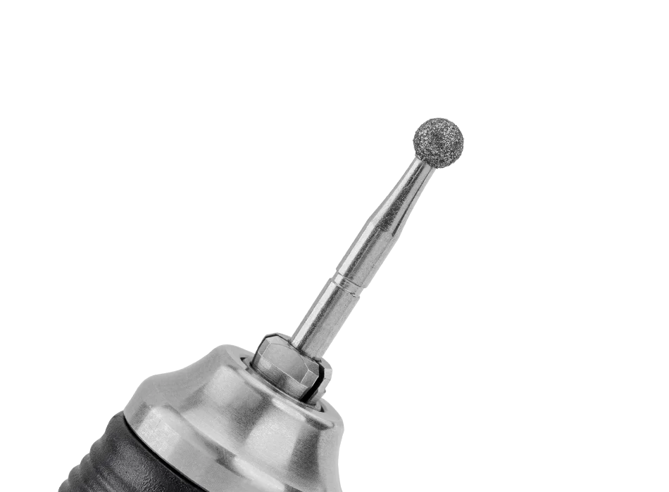 product_carousel_gallery_a14c476230.png product_carousel_gallery_a14c476230-png