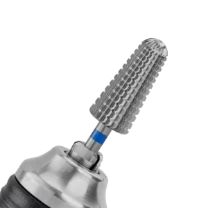 product_carousel_gallery_a341a2ebe1-png