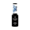product_carousel_gallery_a674b7b5e4.png product_carousel_gallery_a674b7b5e4-png