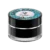 23 Zircon