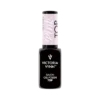 product_carousel_gallery_ad49c50f5e-png