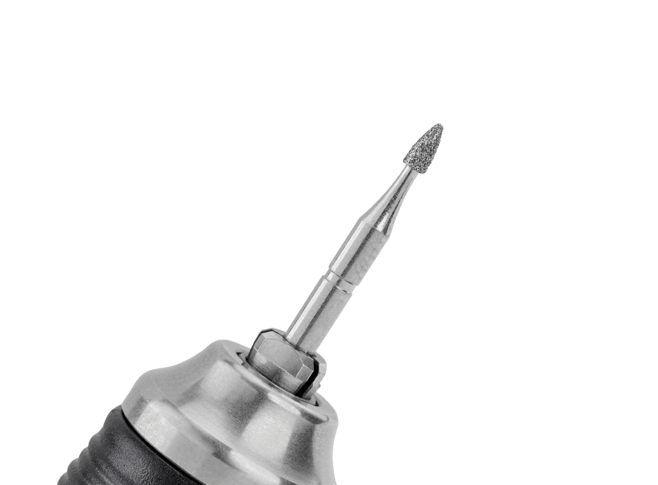 product_carousel_gallery_cc5218bdec-png