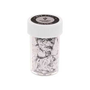 product_carousel_gallery_f95367d2c6-png