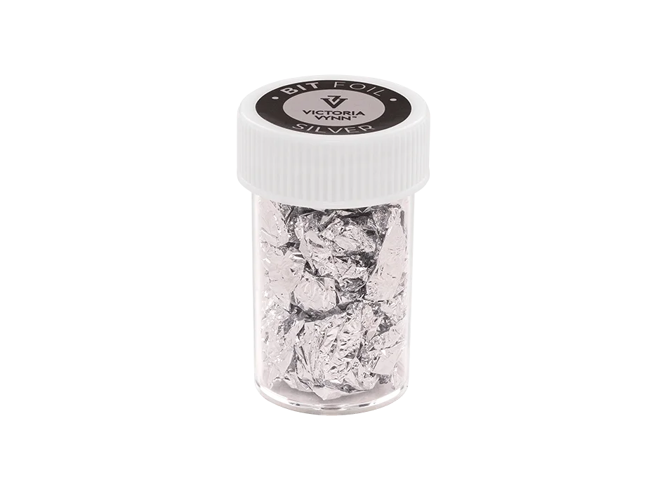 product_carousel_gallery_f95367d2c6-png