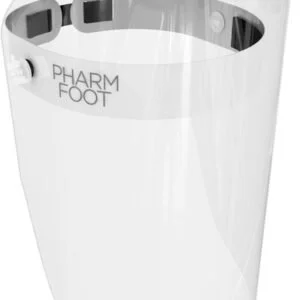 przylbica-ochronna-pharm-foot-jpg