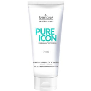 pure-icon-mikrodermabrazja-w-kremie-200ml-png