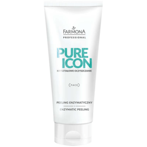 pure-icon-peeling-enzymatyczny-200ml-png