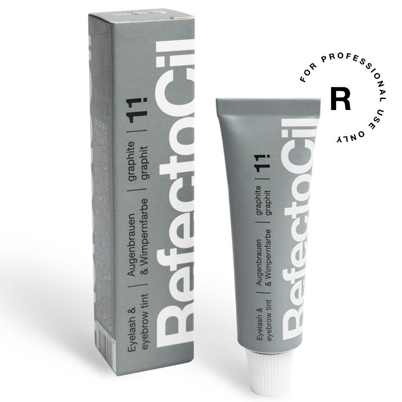 refectocil-1.1-grafitowa-henna-do-brwi-i-rzes.jpg refectocil-1-1-grafitowa-henna-do-brwi-i-rzes-jpg