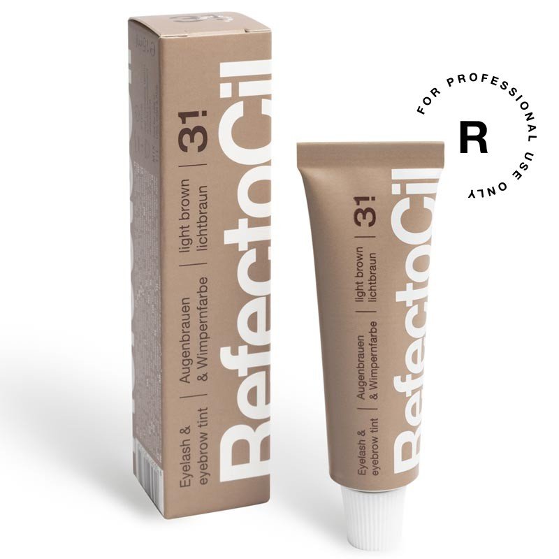 refectocil-3.1-jasno-brazowa-henna-do-brwi-i-rzes.jpg refectocil-3-1-jasno-brazowa-henna-do-brwi-i-rzes-jpg