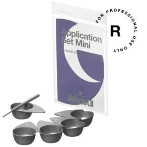 refectocil-application-set-mini-zestaw-mini-miseczek-jpg