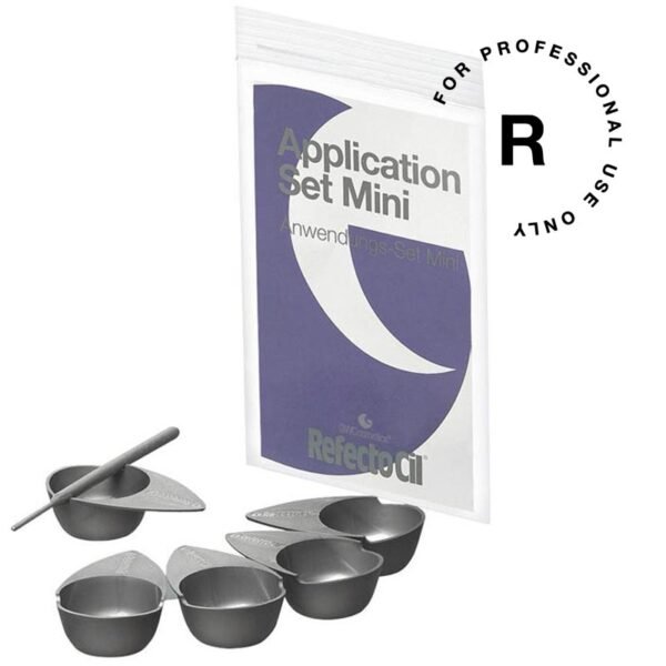 refectocil-application-set-mini-zestaw-mini-miseczek-jpg