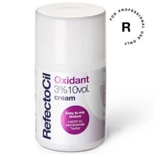 refectocil-oxidant-3-cream-woda-utleniona-w-osnowie-kremowej-jpg