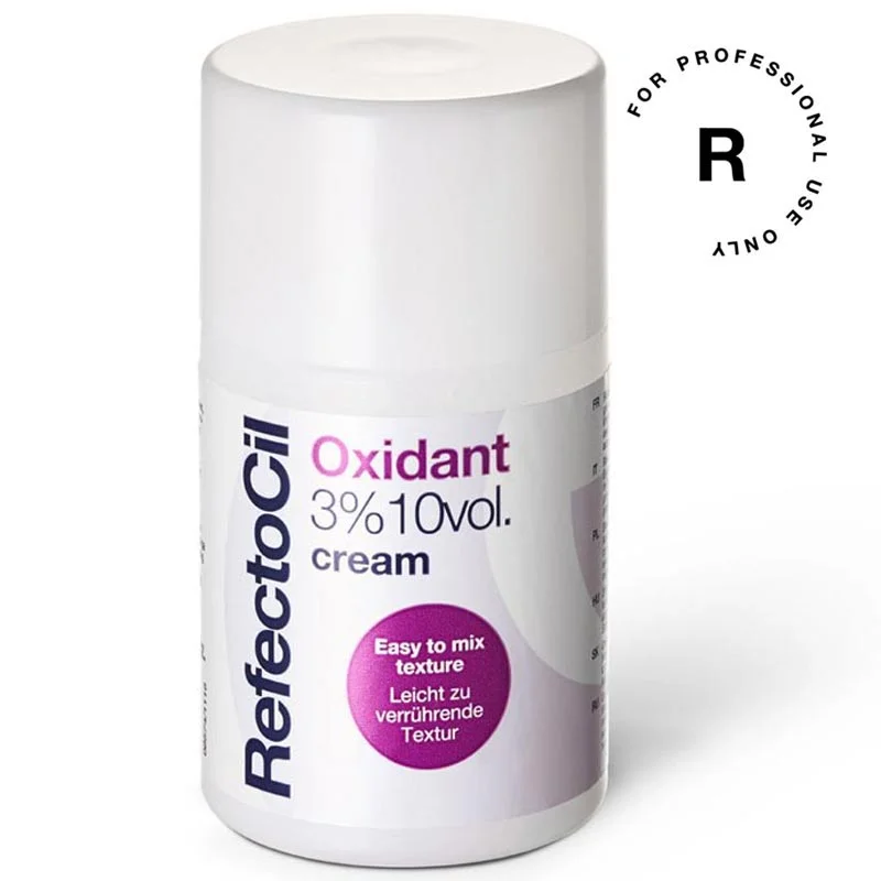 refectocil-oxidant-3-cream-woda-utleniona-w-osnowie-kremowej-jpg