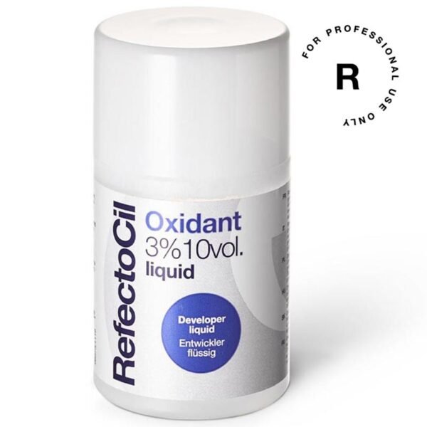 refectocil-oxidant-3-liquid-utleniacz-henny-brwi-i-rzes-jpg