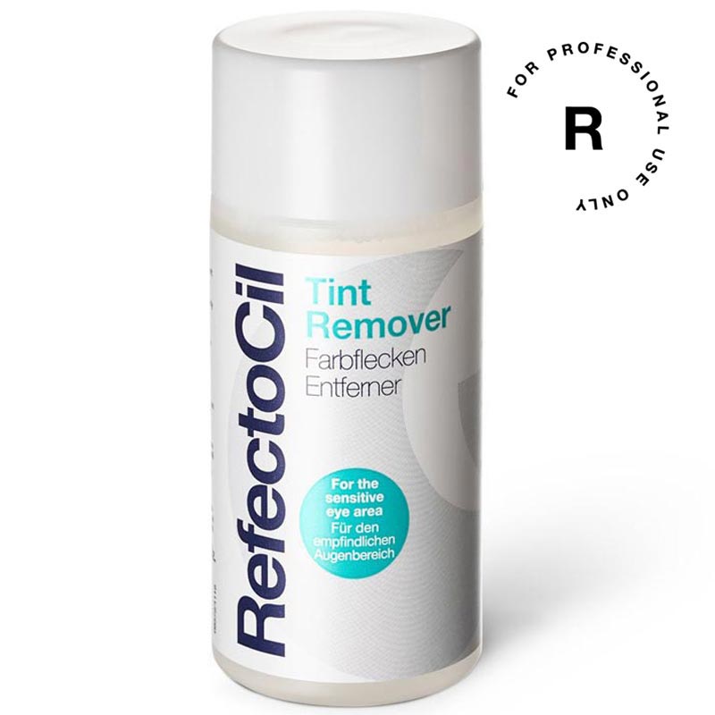 refectocil-tint-remover-zmywacz-do-henny.jpg refectocil-tint-remover-zmywacz-do-henny-jpg