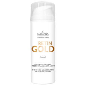 retin-gold-krem-wygladzajaco-rozswietlajacy-anti-age-150ml-png