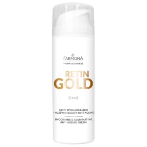 retin-gold-krem-wygladzajaco-rozswietlajacy-anti-age-150ml-png