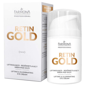 retin-gold-liftingujaco-rozswietlajacy-krem-pod-oczy-50ml-png