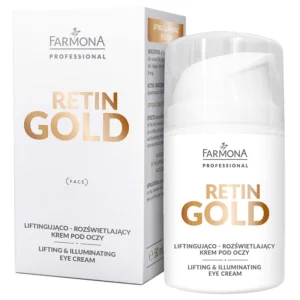 retin-gold-liftingujaco-rozswietlajacy-krem-pod-oczy-50ml-png
