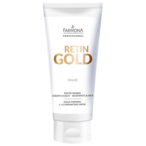 retin-gold-zlota-maska-ujedrniajaco-rozswietlajaca-200ml-png