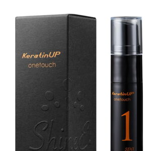 shinee-keratinup-onetouch-1-spa-lift-jpg