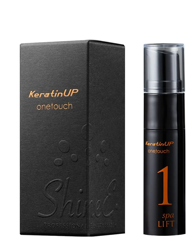 shinee-keratinup-onetouch-1-spa-lift.jpg shinee-keratinup-onetouch-1-spa-lift-jpg