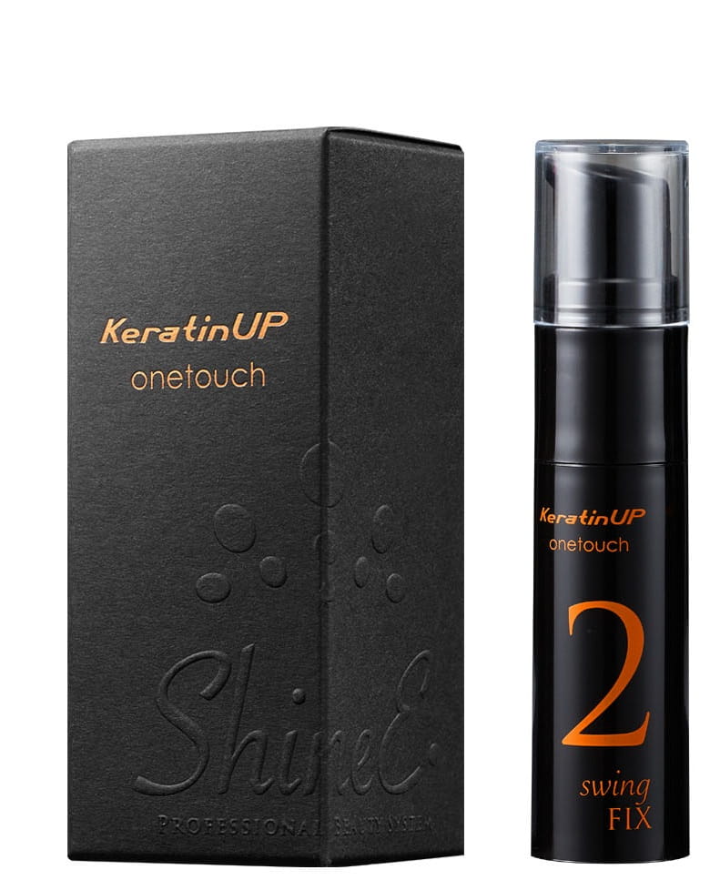 shinee-keratinup-onetouch-2-swing-fix.jpg shinee-keratinup-onetouch-2-swing-fix-jpg