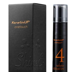 shinee-keratinup-onetouch-4-reborn-jpg