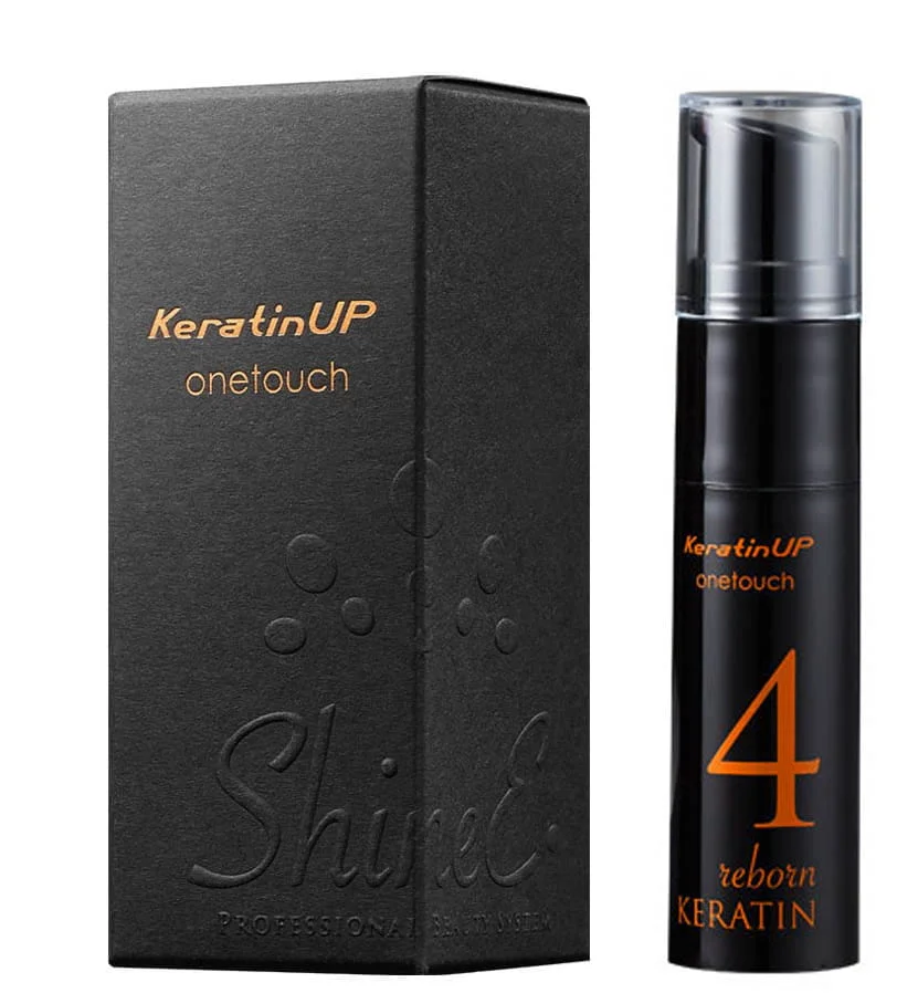 shinee-keratinup-onetouch-4-reborn.jpg shinee-keratinup-onetouch-4-reborn-jpg