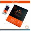 shinee-lash-lift-nr-1.jpg shinee-lash-lift-nr-1-jpg
