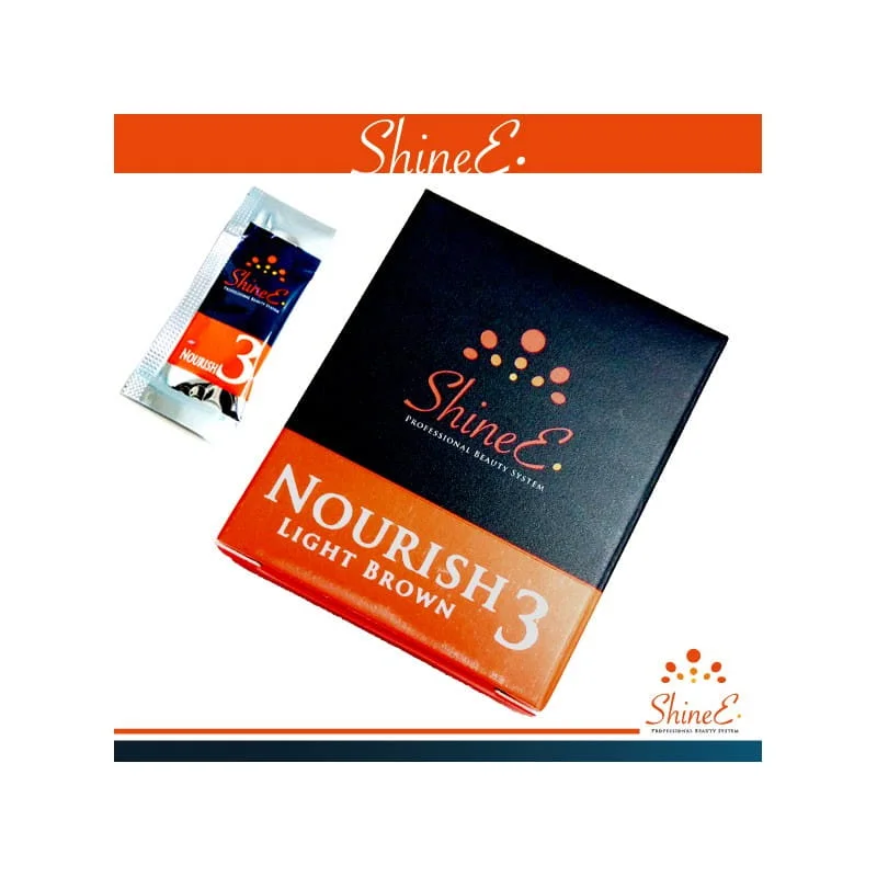 shinee-lash-nourish-nr-3.jpg shinee-lash-nourish-nr-3-jpg