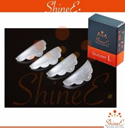 shinee-silikonowe-walki-do-rzes.jpg shinee-silikonowe-walki-do-rzes-jpg