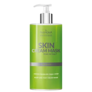 skin-cream-mask-pear-extract-kremo-maska-do-ciala-i-stop-500-ml-png
