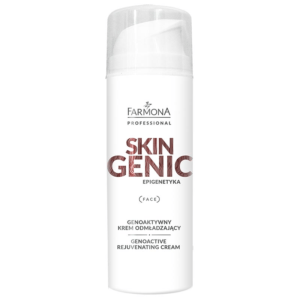 skin-genic-genoaktywny-krem-odmladzajacy-150ml-png