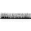 skret-c-gif